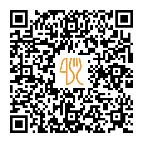 Carte QR de Baglio Balata