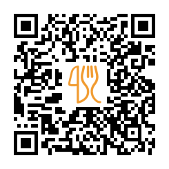 Carte QR de Kolping