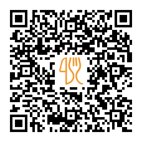 Carte QR de Locanda La Motta