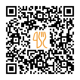 Carte QR de Faina