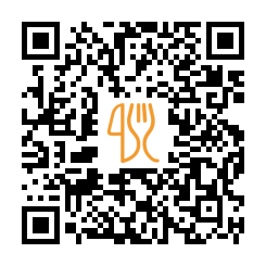 QR-Code zur Speisekarte von Vecchia
