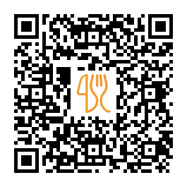 Enlace de código QR al menú de Caffe Letterario
