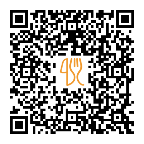 Carte QR de Pizzamania