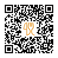 Carte QR de Alimentari