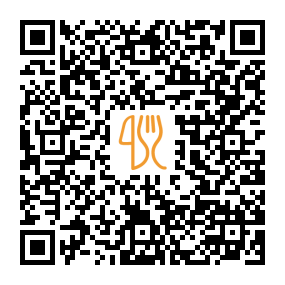 Carte QR de Sergio Serra