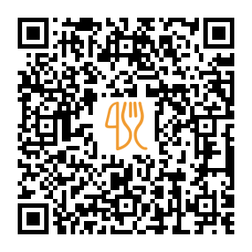 Enlace de código QR al menú de Vecchio Fiume