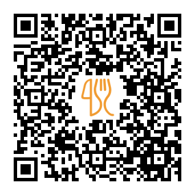 QR-Code zur Speisekarte von La Lampara E Pizzeria
