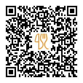 Carte QR de Piadineria Piadidea