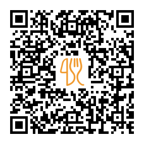 Carte QR de Intralcio