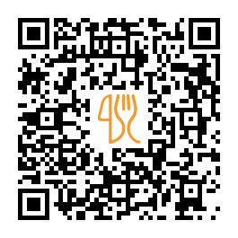 Enlace de código QR al menú de Aquila