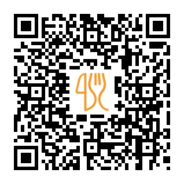 Carte QR de Al Purgatorio