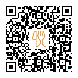 Enlace de código QR al menú de Il Fiore