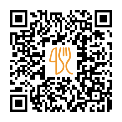 Carte QR de Ca' De Vin