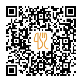 Carte QR de Juppiter