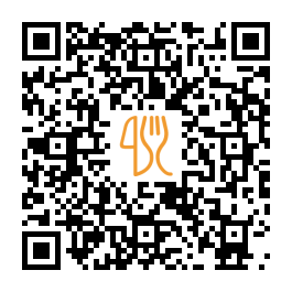 QR-Code zur Speisekarte von Acca