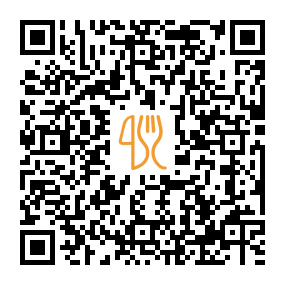 Carte QR de Chef Express Fabro Est 22