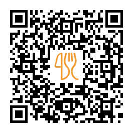 QR-Code zur Speisekarte von Mokambo Lab