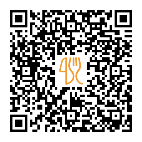 Enlace de código QR al menú de Osteria Agnese