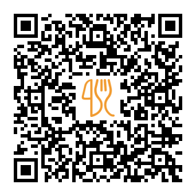 Enlace de código QR al menú de Il Pontile