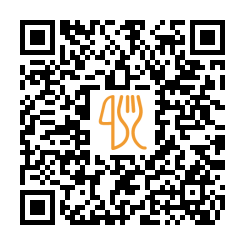 Enlace de código QR al menú de Ri.ga.