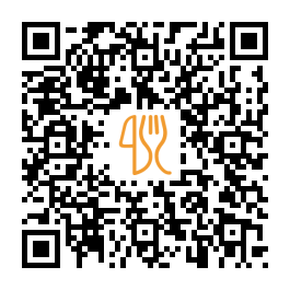 Carte QR de Bar Tarola