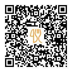 Enlace de código QR al menú de La Pelosetta
