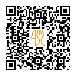 Carte QR de Intorno Al Giardino