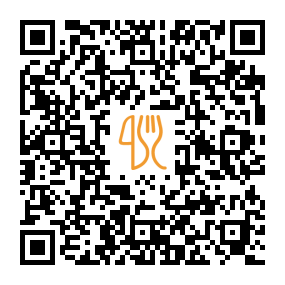Carte QR de Casale Cjanor