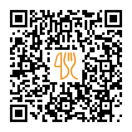 Carte QR de Al Portico