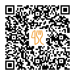 QR-Code zur Speisekarte von Parabasso