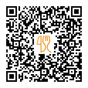 Carte QR de Pizzeria El Dorado