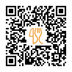 Enlace de código QR al menú de Stelvio