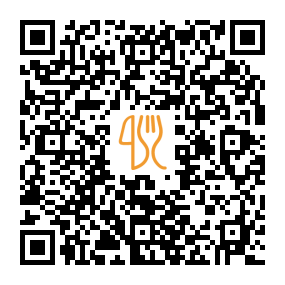 Carte QR de La Pentolaccia