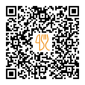 Carte QR de The Wish Pub