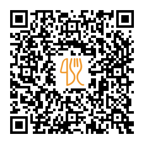 QR-Code zur Speisekarte von Pasticceria Fratelli Sabbadin