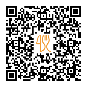 Carte QR de Bistrot Il Birecto