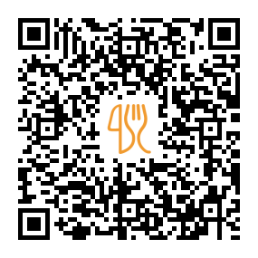 Carte QR de Chalet Passo Sommo
