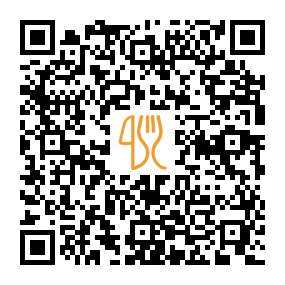 Enlace de código QR al menú de Viking Pub, Pizza E Brace