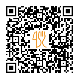 Link con codice QR al menu di Daisy