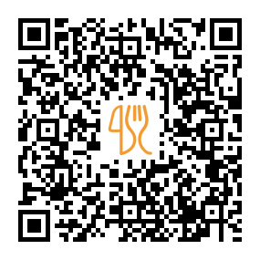 Enlace de código QR al menú de Mercadante