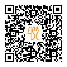 Carte QR de Tenuta Virgilio