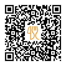 Enlace de código QR al menú de Le Motard