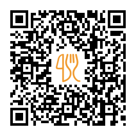 Enlace de código QR al menú de Narciso
