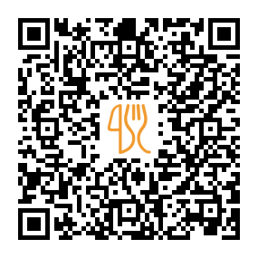 Carte QR de Mirasole Restaurant E Bar
