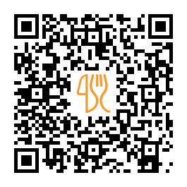 Carte QR de Bazzanti