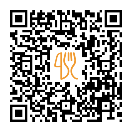 Enlace de código QR al menú de Mcdonald's