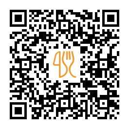 Carte QR de Falco D'oro