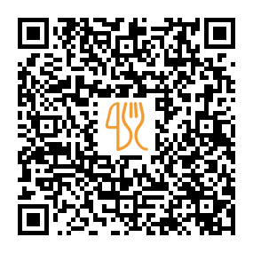 Carte QR de Pura Vida Cafe