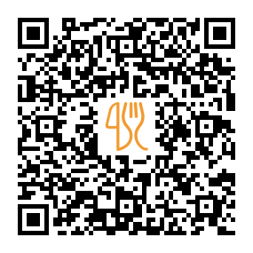 Carte QR de Silmo Caffe E Bottega