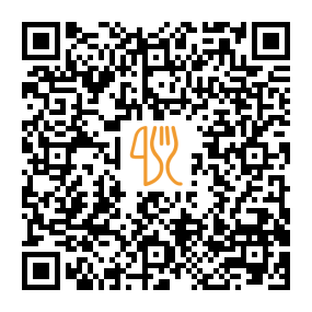 Enlace de código QR al menú de Pizza D'autore